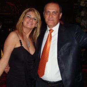 Meet your Posher, Shiva